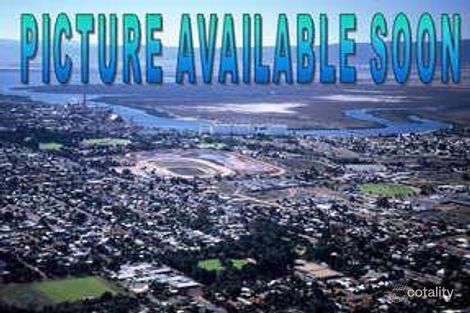 222b Three Chain Rd, Port Pirie South, SA 5540