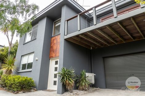 Property photo of 86 Derwent Avenue Geilston Bay TAS 7015