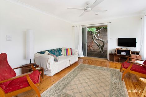 Property photo of 1/11 William Street Kiama NSW 2533