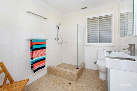Property photo of 1/11 William Street Kiama NSW 2533