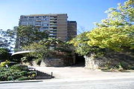 143/177 Bellevue Rd, Bellevue Hill, NSW 2023