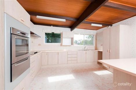 Property photo of 5 Page Avenue North Nowra NSW 2541