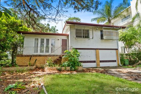 Property photo of 123 Main Street Beenleigh QLD 4207
