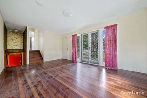 Property photo of 123 Main Street Beenleigh QLD 4207