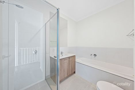 9 Kawana Mews, Cranbourne, VIC 3977