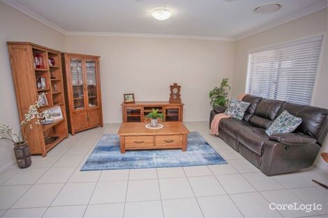 Property photo of 51 Sommerfeld Crescent Chinchilla QLD 4413