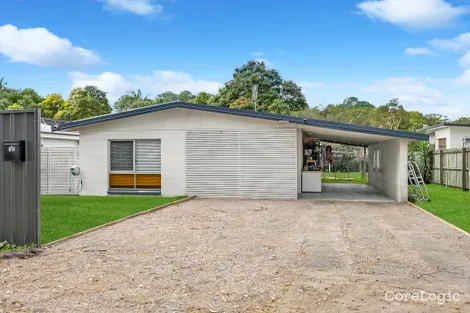 Property photo of 35 Beerwah Parade Beerwah QLD 4519