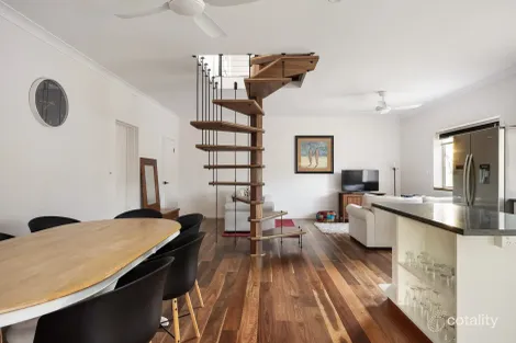 Property photo of 12 Karnu Drive Ninderry QLD 4561