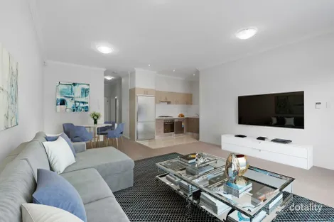 26/44 Barossa Dr, Minchinbury, NSW 2770