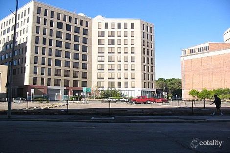 Lot 44 Hunter St, Newcastle, NSW 2300