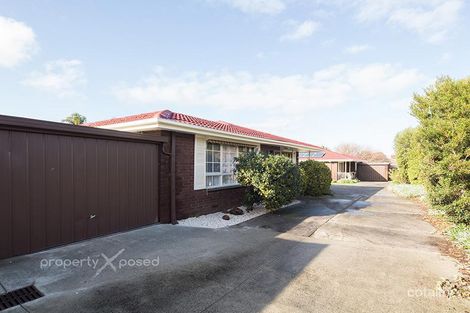 10/76-78 Athol Rd, Springvale South, VIC 3172