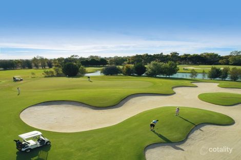 15 Goldfinch Ct, Murray Downs, NSW 2734