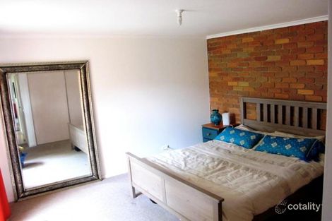 Property photo of 1/29 Royal Avenue Glen Huntly VIC 3163