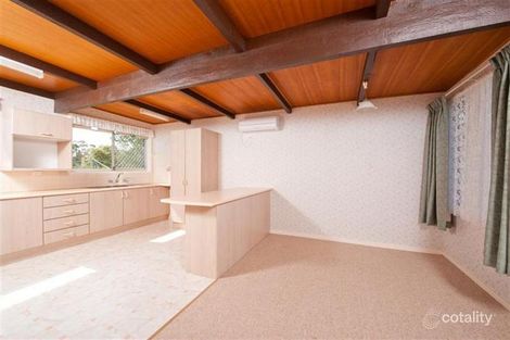 Property photo of 5 Page Avenue North Nowra NSW 2541