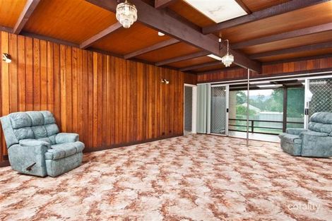Property photo of 5 Page Avenue North Nowra NSW 2541