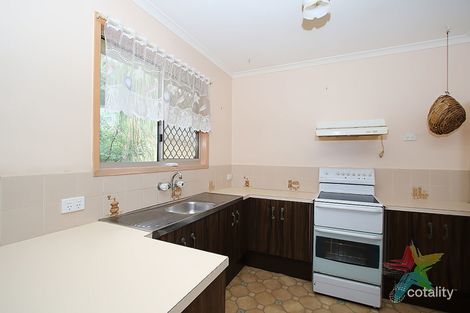 Property photo of 14 Warwick Court Bellbird Park QLD 4300