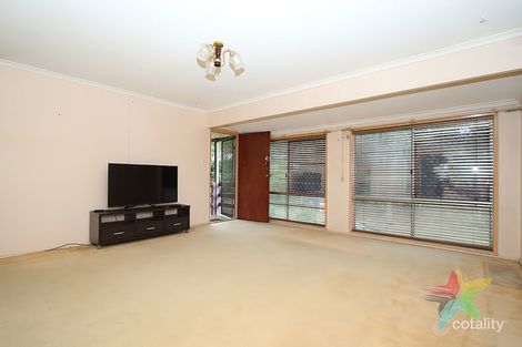Property photo of 14 Warwick Court Bellbird Park QLD 4300