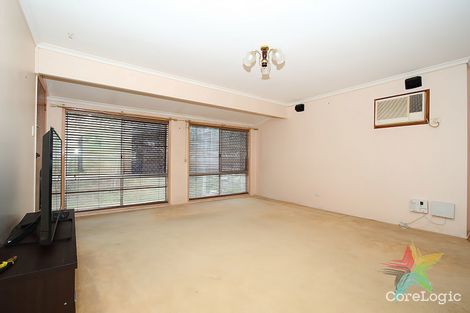 Property photo of 14 Warwick Court Bellbird Park QLD 4300