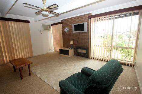 Property photo of 48 Laidman Street Maryborough VIC 3465
