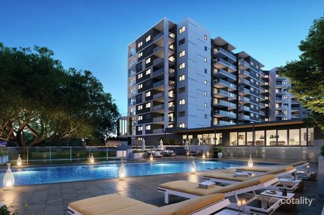 Property photo of 94/5 Rowe Avenue Rivervale WA 6103