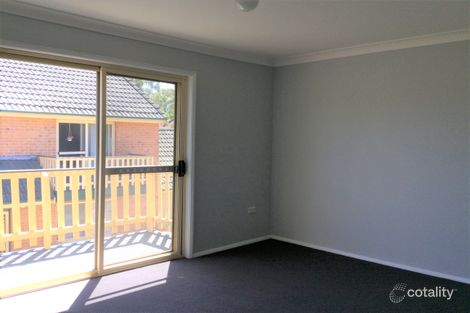 Property photo of 1/34-36 Bateman Avenue Albion Park Rail NSW 2527