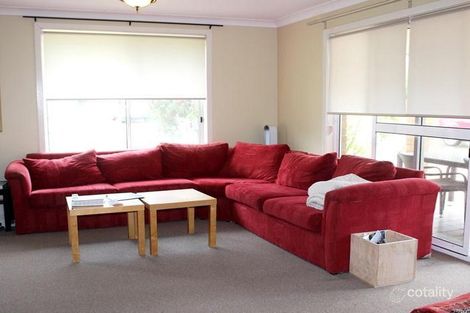 Property photo of 31 Albatross Avenue Hawks Nest NSW 2324
