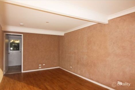 Property photo of 8 Dombey Street Bald Hills QLD 4036