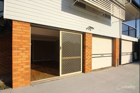 Property photo of 8 Dombey Street Bald Hills QLD 4036
