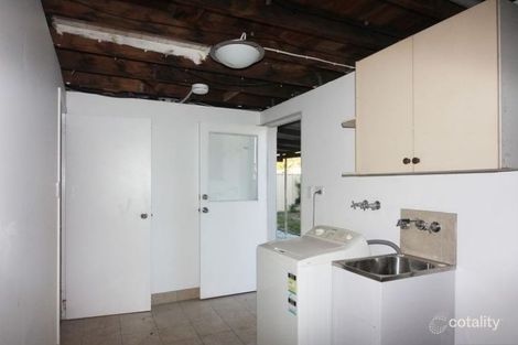 Property photo of 8 Dombey Street Bald Hills QLD 4036