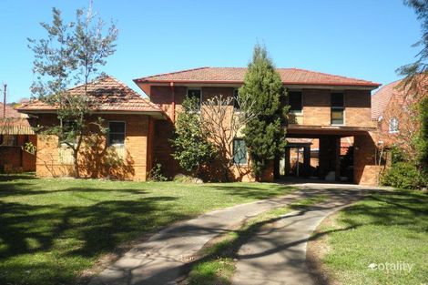 112 Pennant Hills Rd, Oatlands, NSW 2117