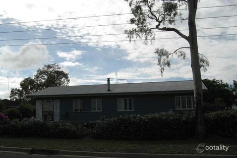 9 Prospect St, Biloela, QLD 4715