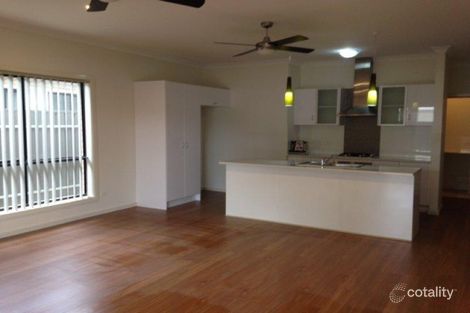 Property photo of 8 Barker Street Willaston SA 5118