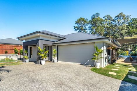 11 Fig Tree Cct, Caboolture, QLD 4510