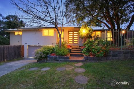 52 Hender St, Ringwood East, VIC 3135