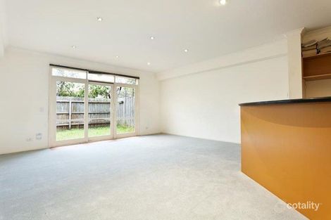 Property photo of 5 Elsie Mews Brunswick East VIC 3057