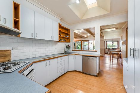 Property photo of 166 Brady Road Bentleigh East VIC 3165