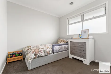 Property photo of 66 Sadie Avenue Thornhill Park VIC 3335
