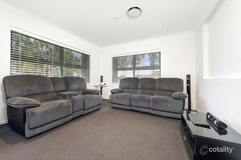 Property photo of 24 Selwyn Avenue Minto NSW 2566