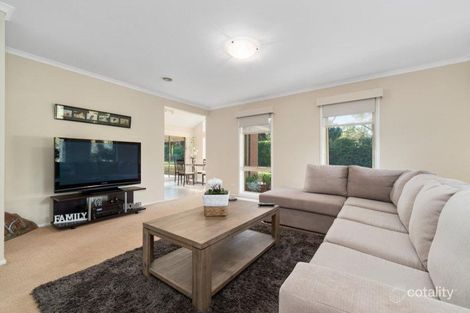 Property photo of 29 Gracemere Drive Pearcedale VIC 3912