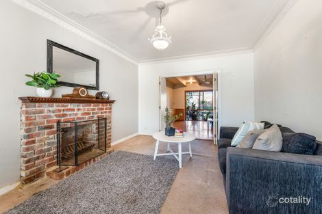 Property photo of 166 Brady Road Bentleigh East VIC 3165