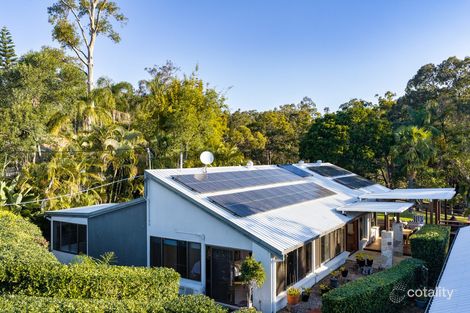 Property photo of 1 Baileys Road Tallai QLD 4213
