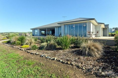 Property photo of 122 Old Telegraph Road Middleton SA 5213