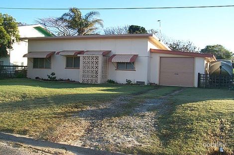 23 Angourie St, Iluka, NSW 2466