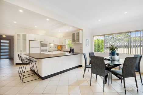 Property photo of 3 Bannerman Street Mortdale NSW 2223