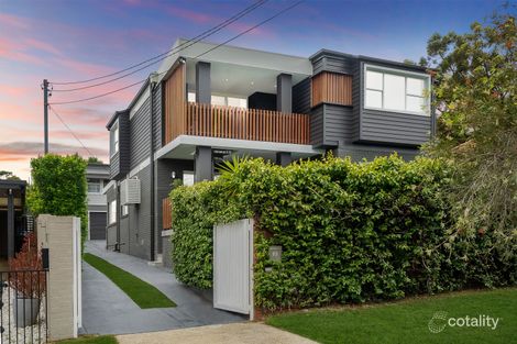 Property photo of 3 Bannerman Street Mortdale NSW 2223