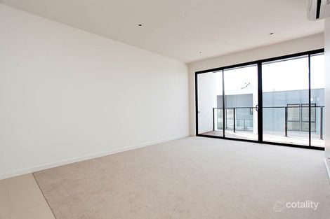 Property photo of 4 Tea Tree Lane Burwood VIC 3125