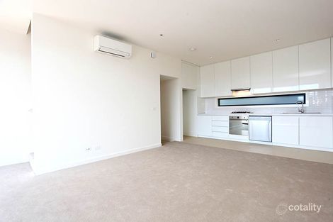 Property photo of 4 Tea Tree Lane Burwood VIC 3125