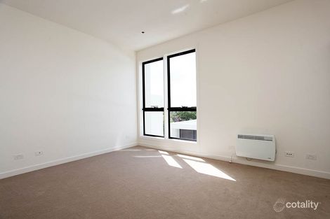 Property photo of 4 Tea Tree Lane Burwood VIC 3125