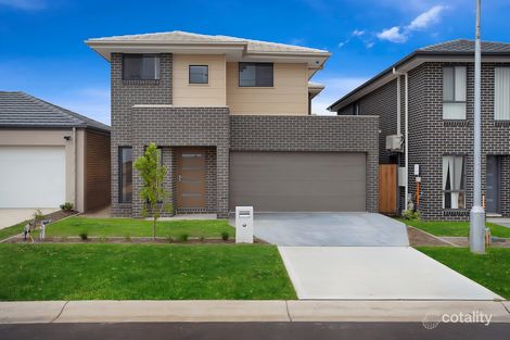 37 Newhaven Ave, Gables, NSW 2765