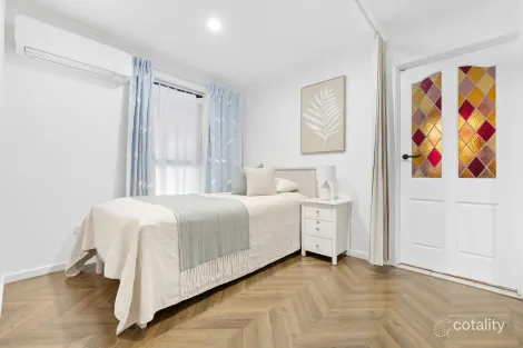 Property photo of 2 Rylands Place Wantirna VIC 3152